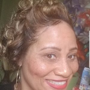 Meet your Posher, De